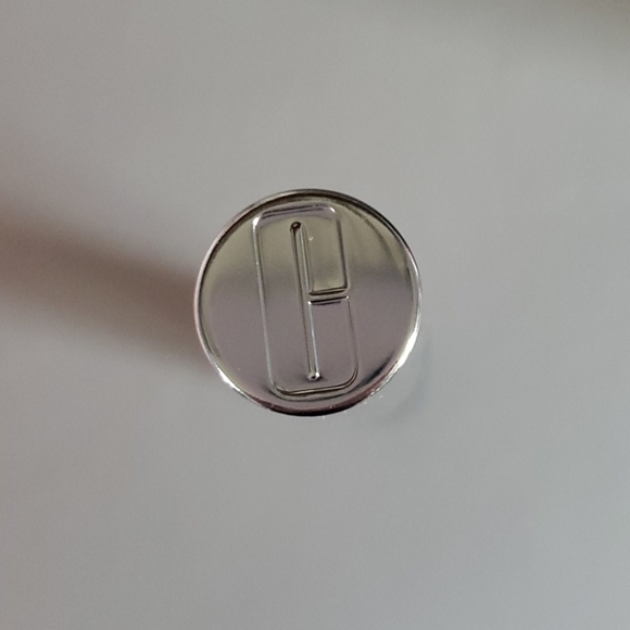 Clinique high impact mascara - Picture 3 of 3